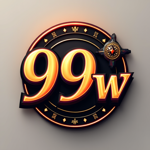 99w